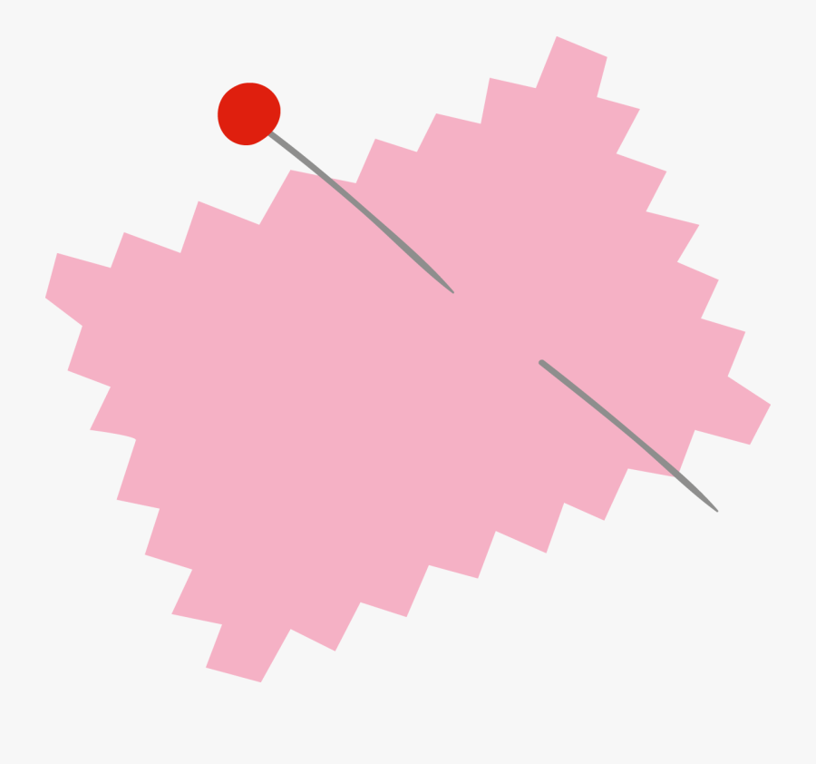 Register Now Image Free, Transparent Clipart