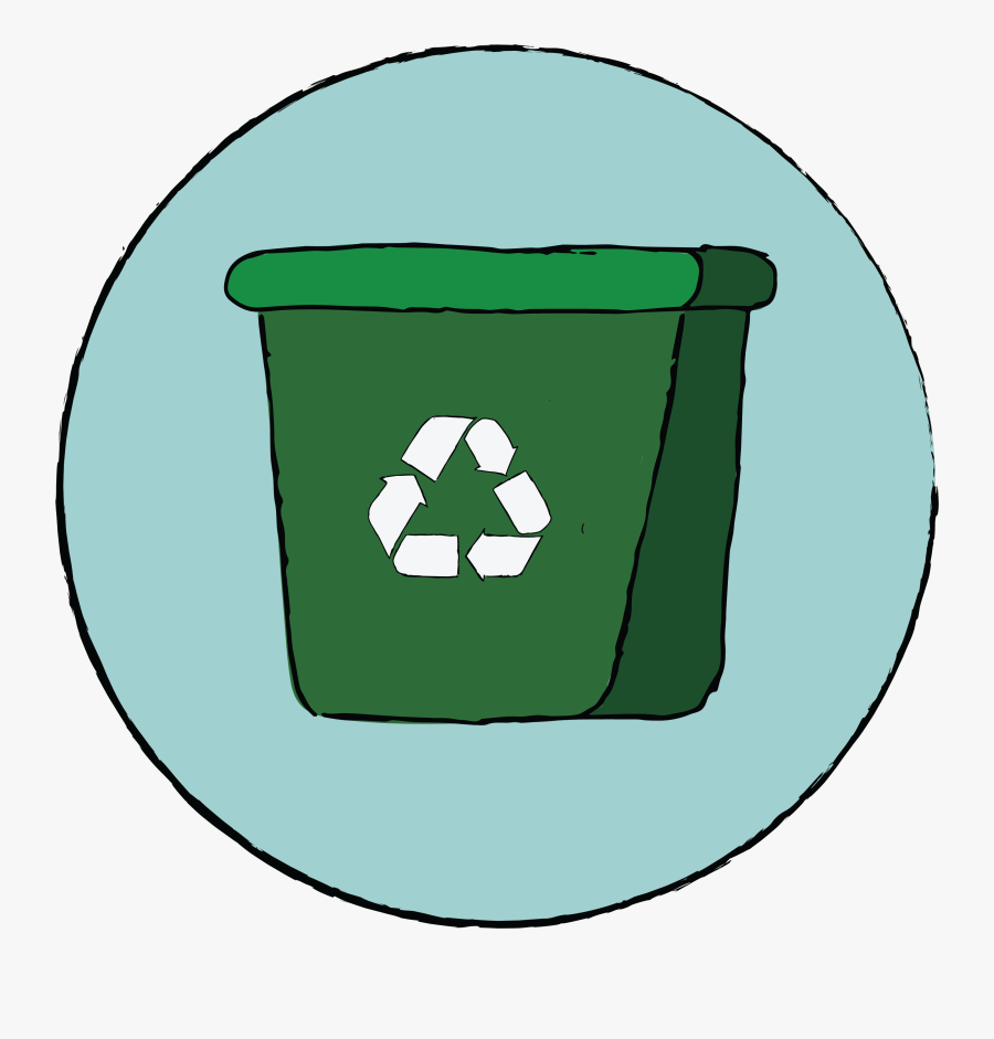 Waste Clipart , Png Download, Transparent Clipart