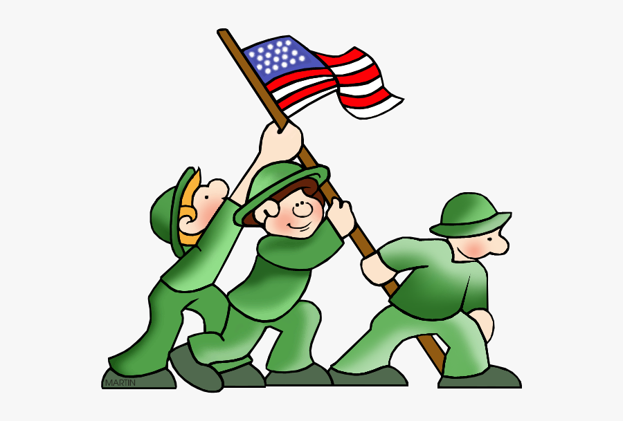 Clip Art World War Banner World War Ii Clip Art Free