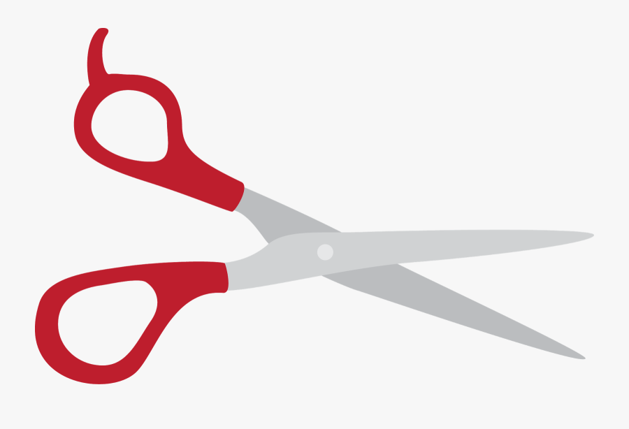 Retro Sewing Clip Art - Accesorios De Costura Png, Transparent Clipart