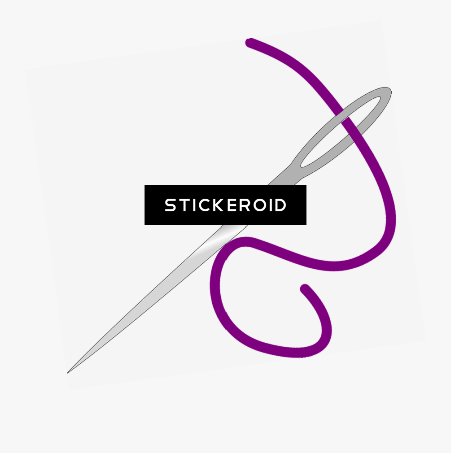 Graphic Design Clipart , Png Download - Graphic Design, Transparent Clipart