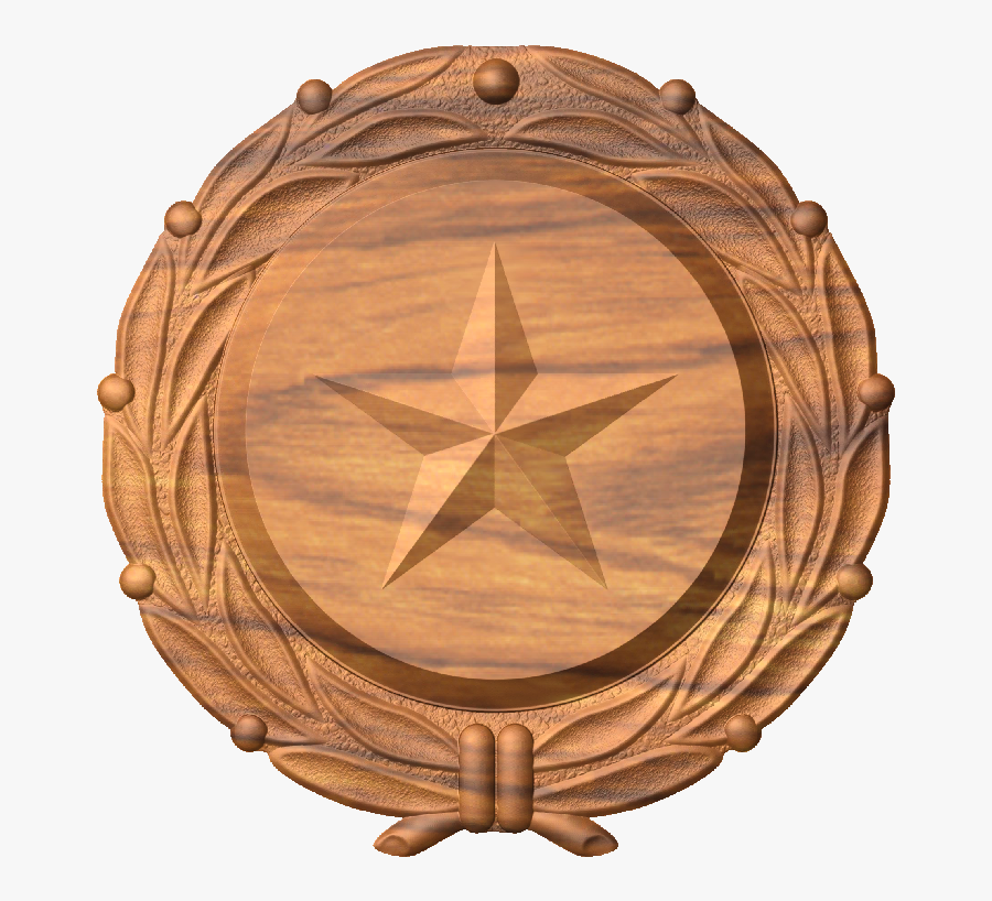 Searches External Site - Emblem, Transparent Clipart