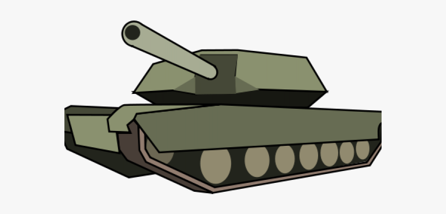 Military Tank Clipart - Logos And Uniforms Of The Los Angeles Lakers, Transparent Clipart