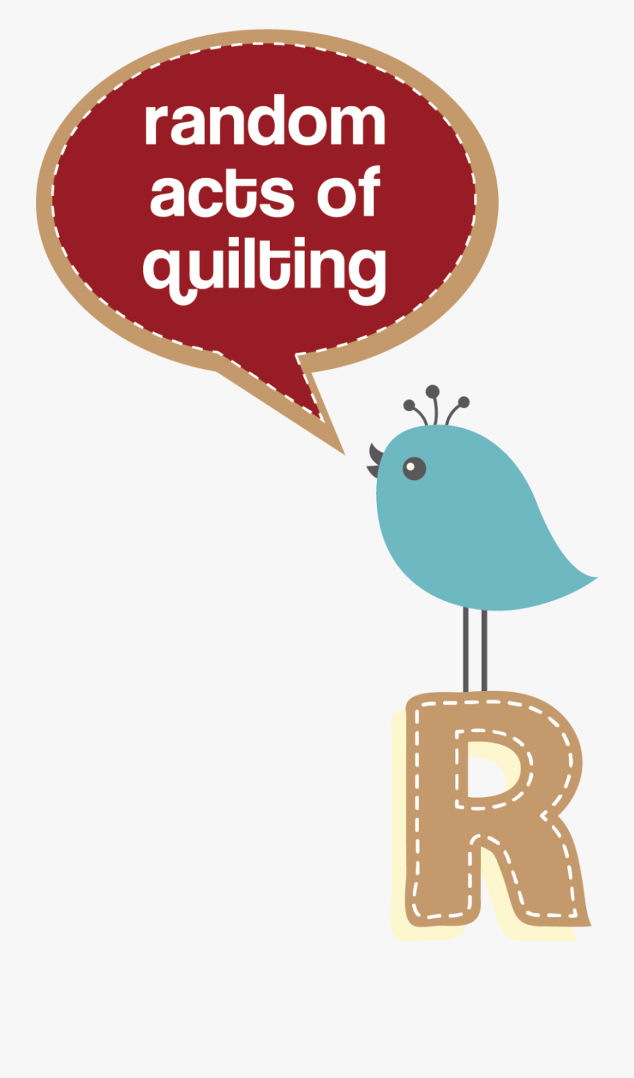 Granary Placeholders Random Acts - Illustration, Transparent Clipart