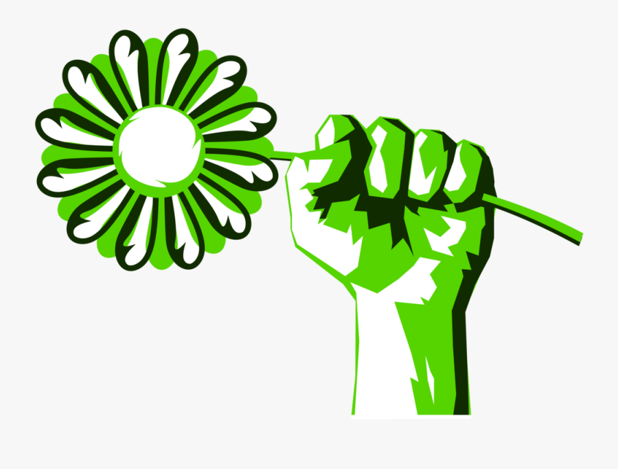 Environmental Clipart - Lights From The East: I Am Maluku, Transparent Clipart