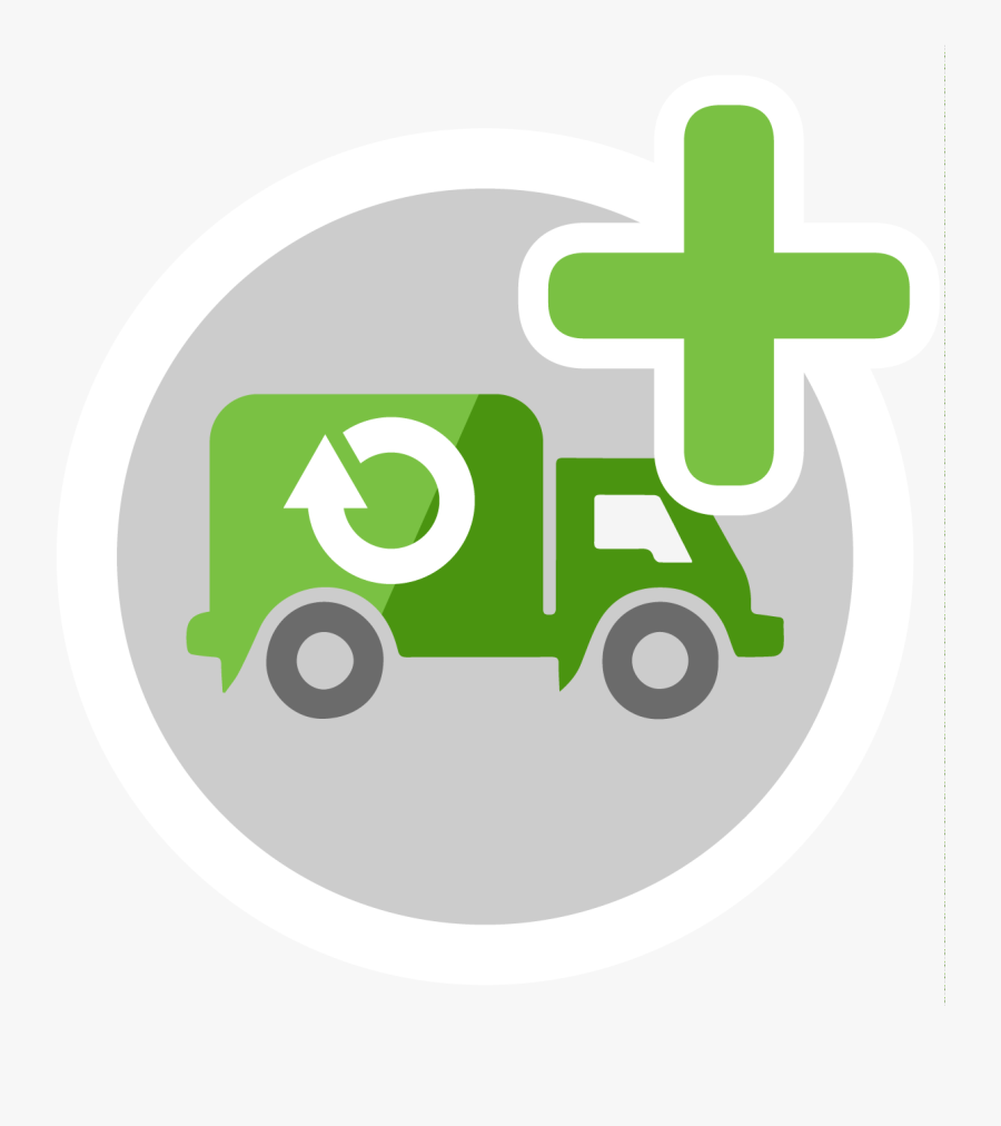 Recolight Png Black And White Download - Cross, Transparent Clipart