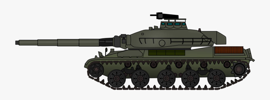 0 Images About Military Clip Art On Nose Blue Clipartix, Transparent Clipart