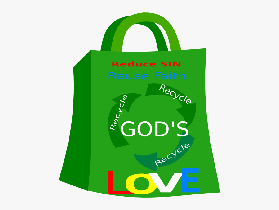 Green, Transparent Clipart