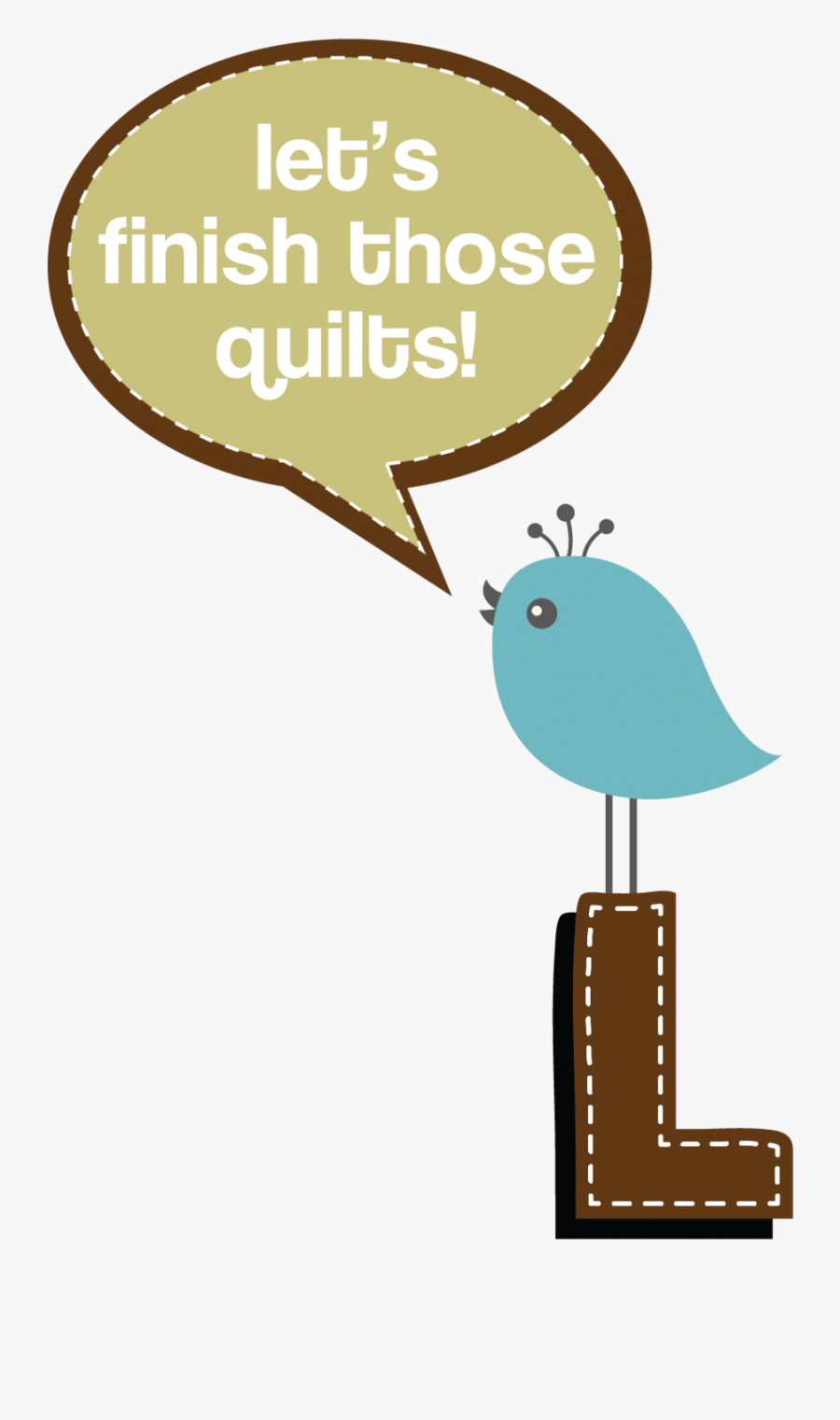 Quilt Clipart Sewing Class, Transparent Clipart