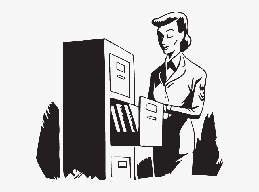 Illustration, Transparent Clipart