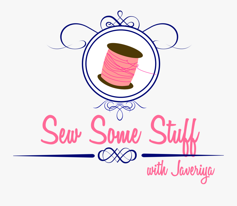 The Classic Abaya Pattern, Transparent Clipart