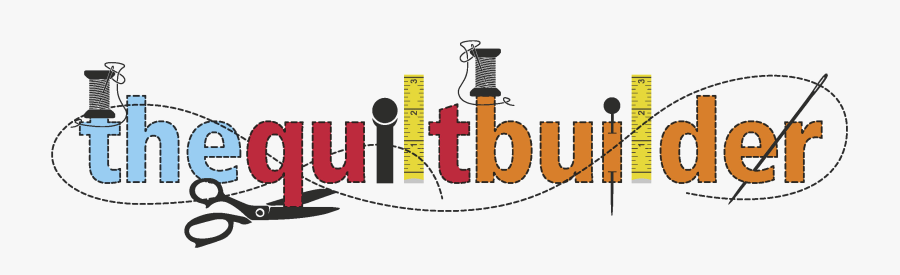 Quilt Clipart Sewing Logo - Graphic Design, Transparent Clipart