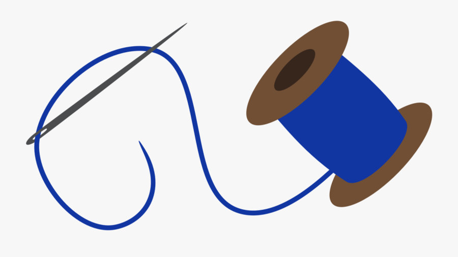 Transparent Bead Clipart, Transparent Clipart