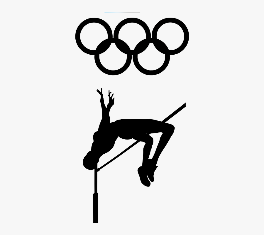 Рамка спортивная. Эмблема олимпийцы. Легкая атлетика символ. Олимпийские игры рисунок. Олимпийские игры рисунок легко