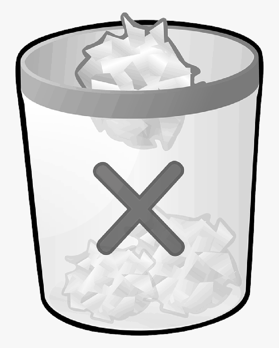 O Que É Lean, Transparent Clipart