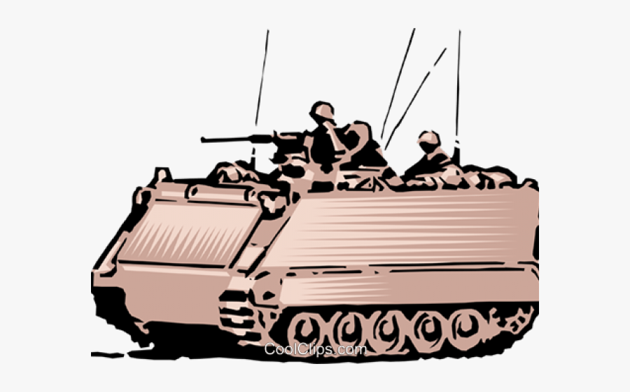 Military Tank Clipart Army Stuff - Defence Clipart Png, Transparent Clipart