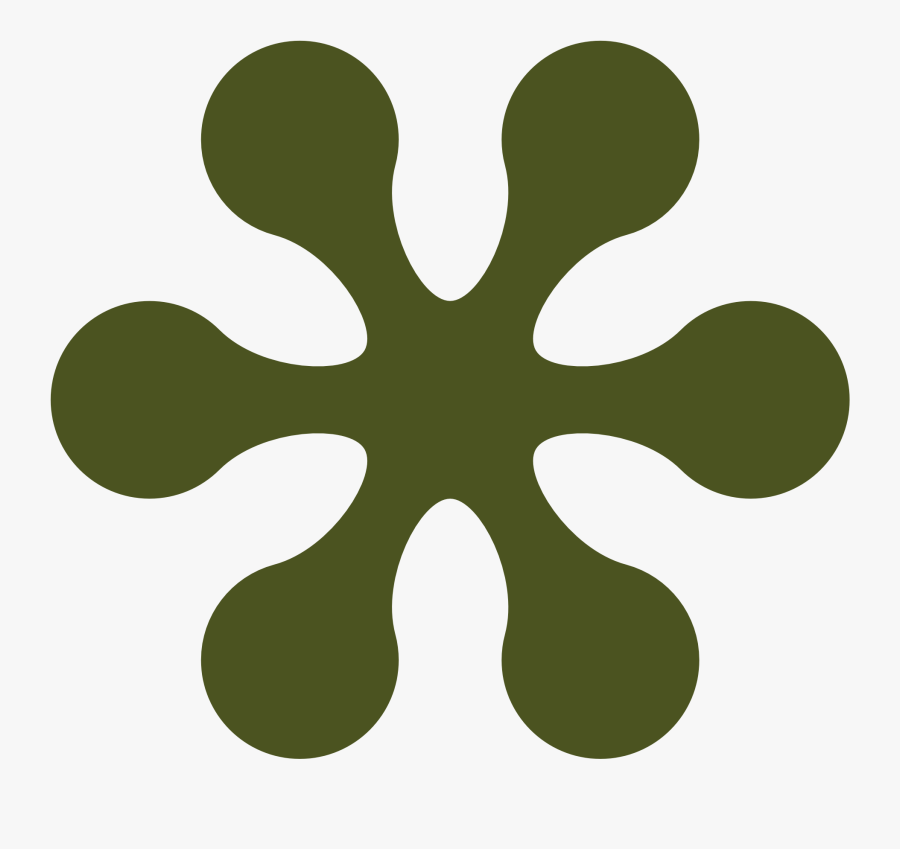 Army - Clip - Art - Purple Clipart, Transparent Clipart