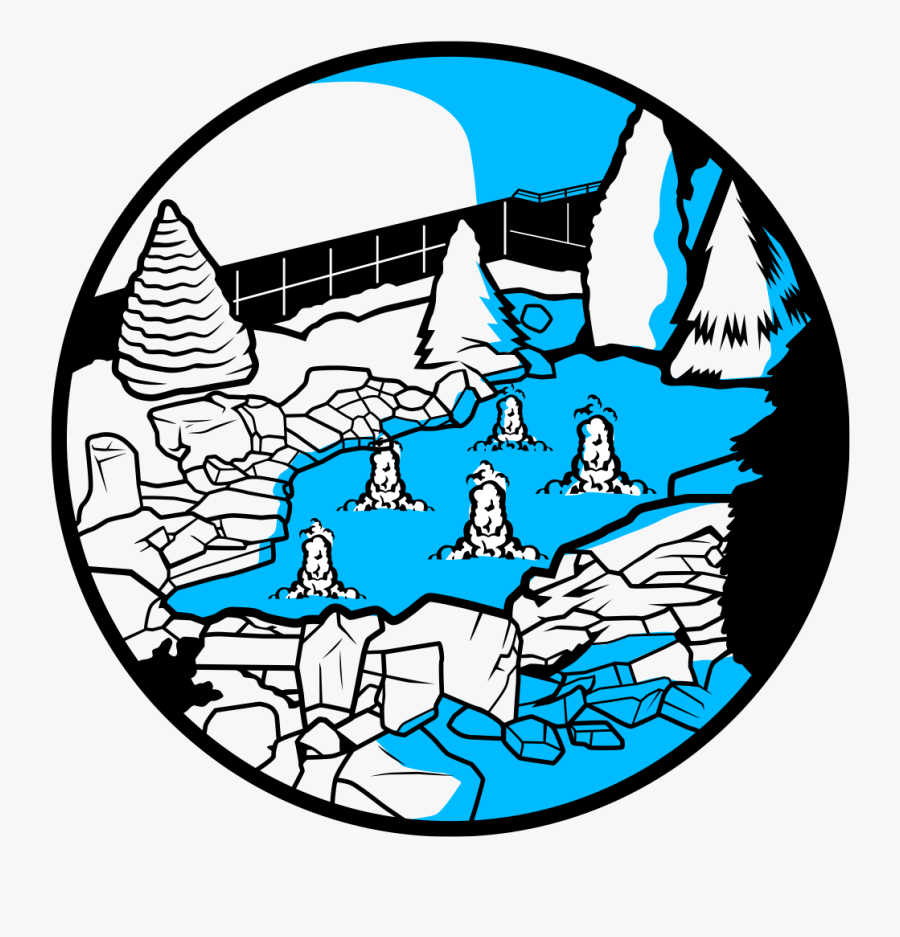 Clip Art, Transparent Clipart