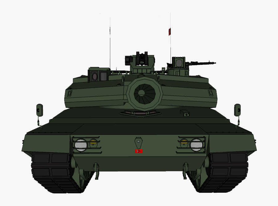 Military Tank Png Transparent Images, Transparent Clipart