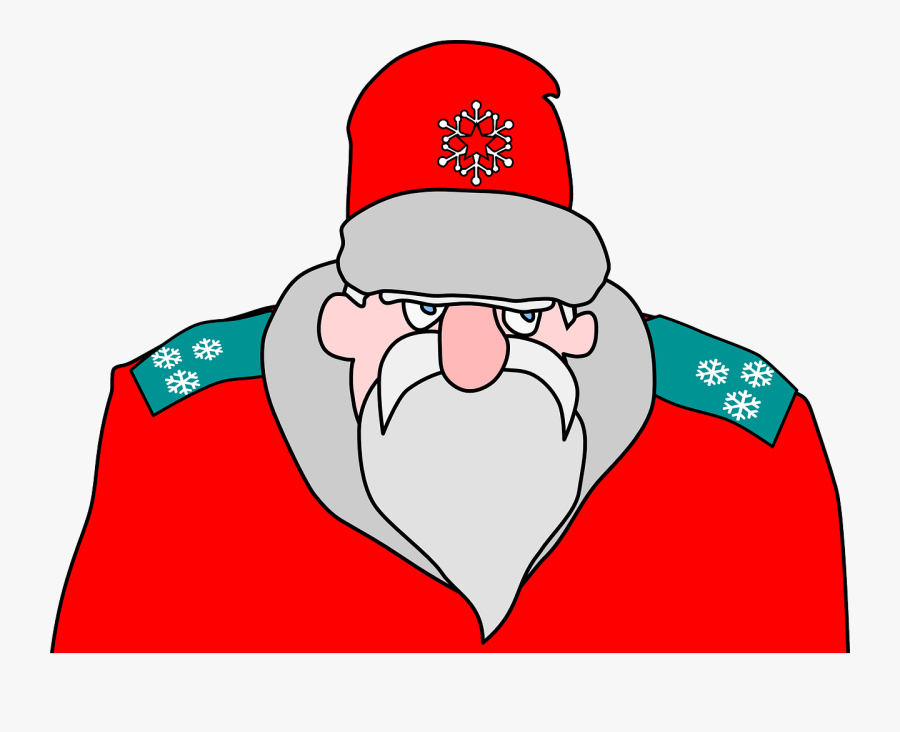 Russian Clip Art - Russian Clipart , Free Transparent Clipart - ClipartKey
