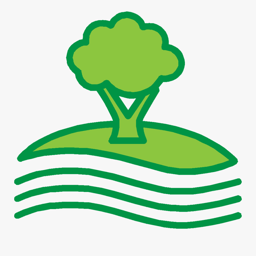 Free Tree Limb Recycling In Highlands Ranch - Slogans For Drip Irrigation System, Transparent Clipart