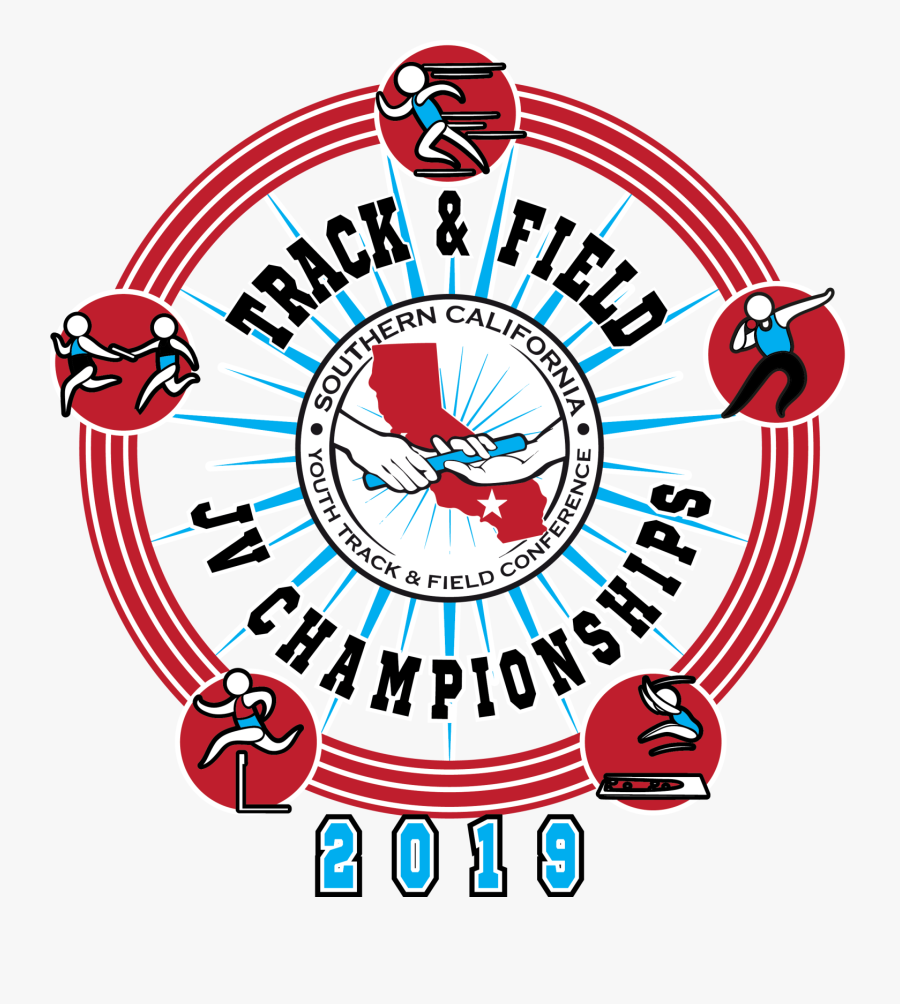 Chatsworth Track, Transparent Clipart