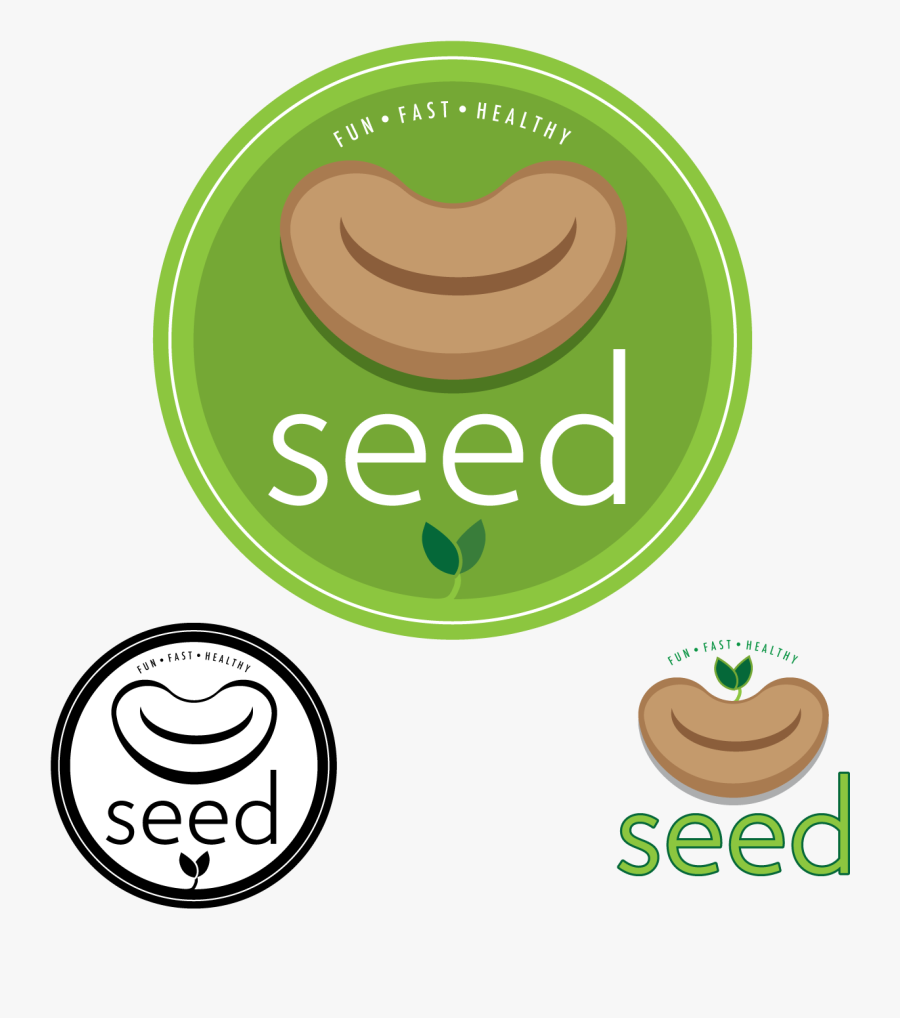 Elegant, Playful, Fast Food Restaurant Logo Design - Bulls Cross Bike 1, Transparent Clipart