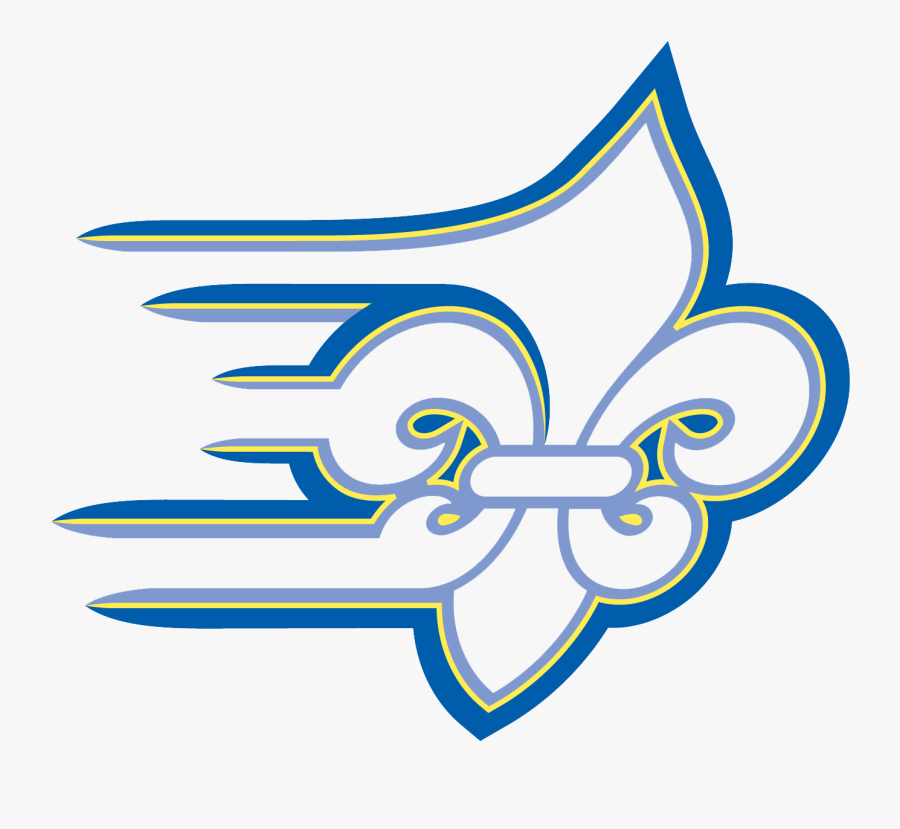 Limestone Limestone Womens College Track & Field - Limestone College Football, Transparent Clipart