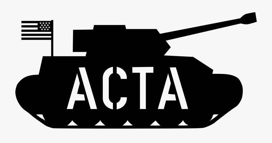 Army Tank Clipart - Clip Art, Transparent Clipart