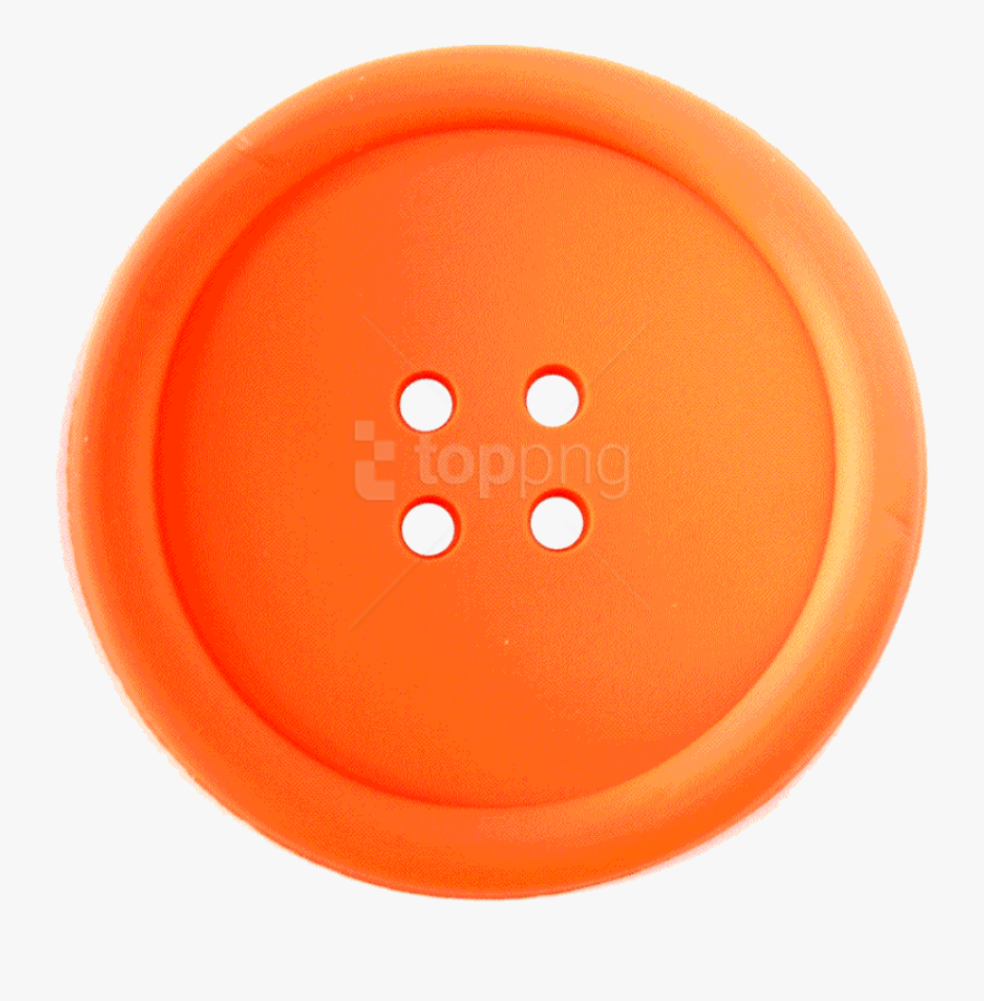 Download Round Sewing Buttons Clipart Png Photo - Sewing Button Png, Transparent Clipart