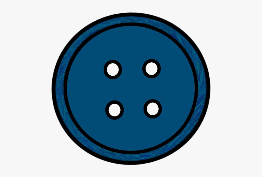 Button Clipart, Transparent Clipart