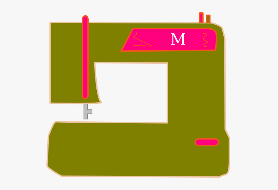 Clip Art, Transparent Clipart