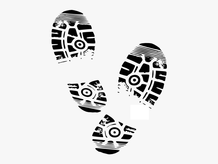 Track Shoe Running Shoes Clipart, Transparent Clipart