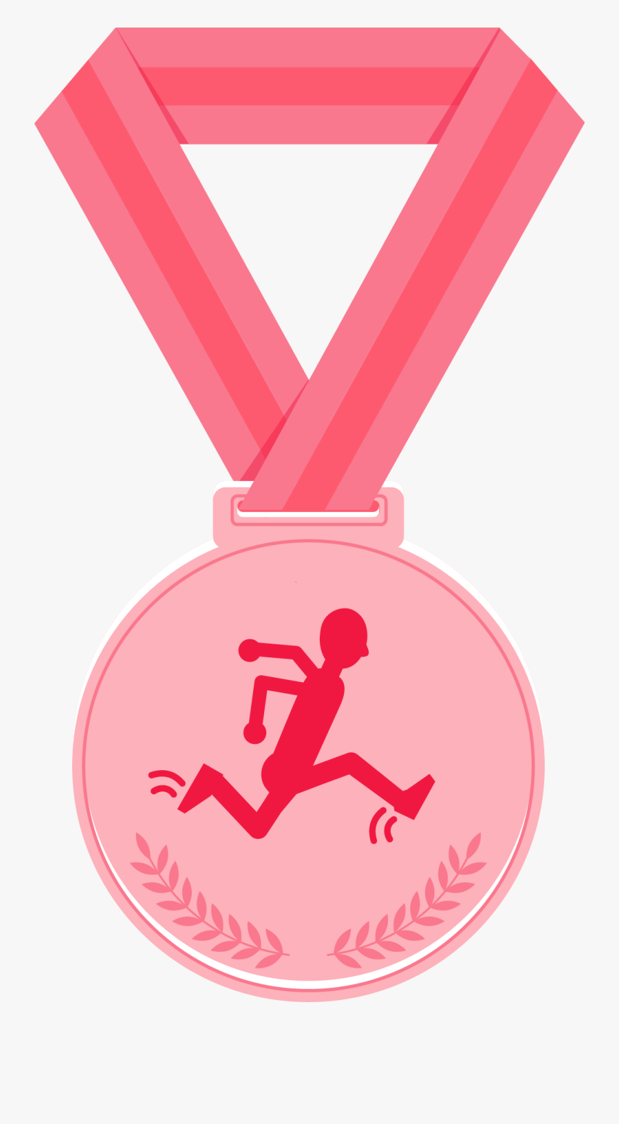 Marathon, Transparent Clipart