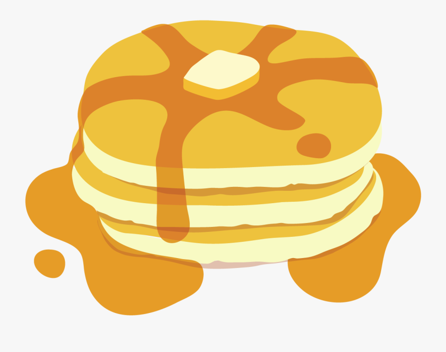 Clip Art Pancakes And Sausage Clipart Pancakes And Sausage Clipart