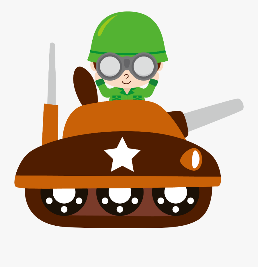 Danielle M Daniellemoraesfalcao Minus - Exercito Png, Transparent Clipart