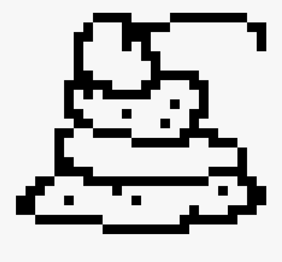 Pancake Clipart , Png Download - Line Art, Transparent Clipart