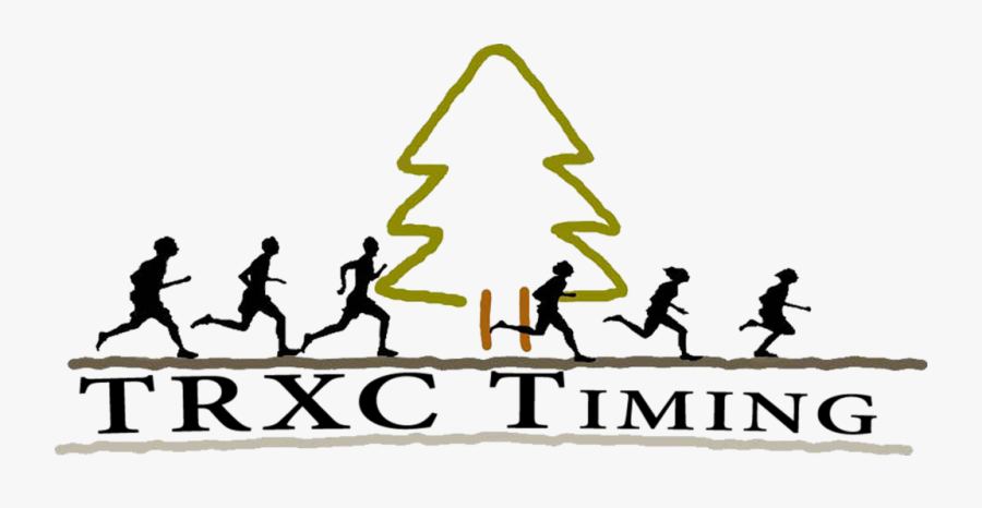 Mshsaa Track And Field Championships Jefferson City, Transparent Clipart