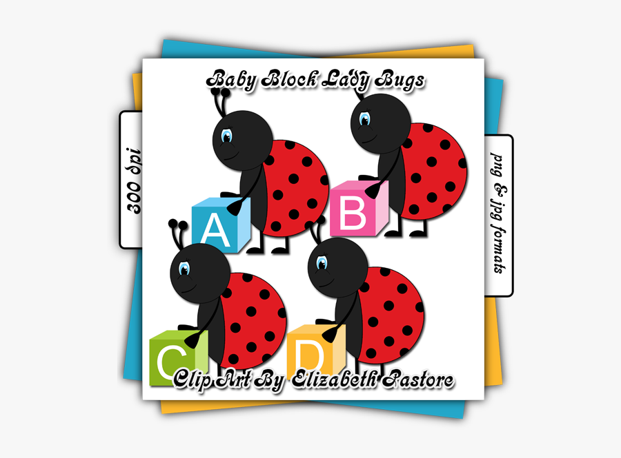 Cute - Firefighter - Clipart - Clip Art, Transparent Clipart