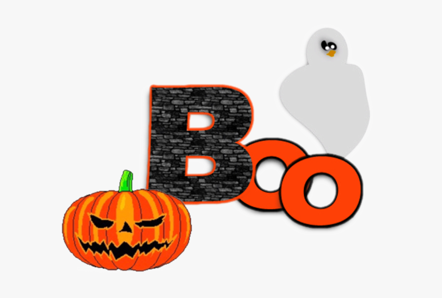 Halloween Pancake Clipart - Jack-o'-lantern, Transparent Clipart