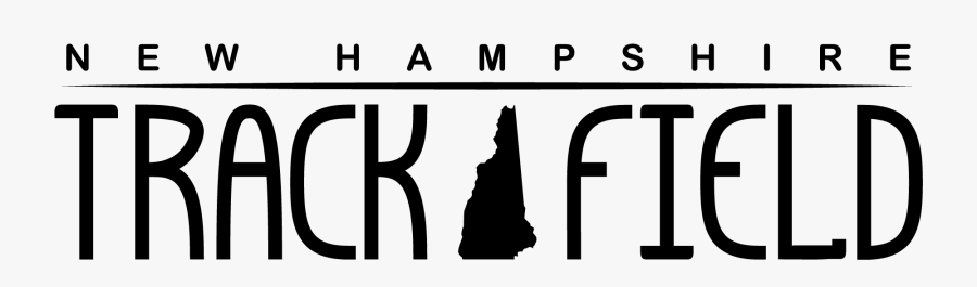 Attention Middle School Track & Field Athletes- June - Graphic Design, Transparent Clipart