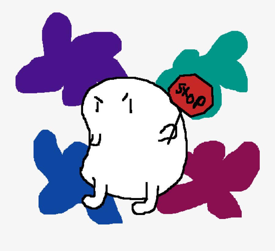 Transparent Abc Blocks Clipart, Transparent Clipart