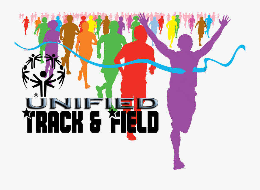 Transparent Groose Png - Vidya Vihar School Dindoli Surat, Transparent Clipart