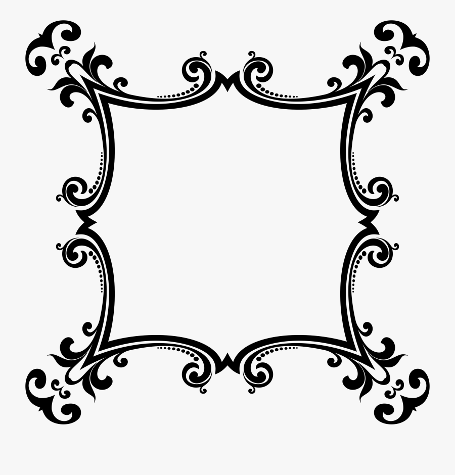 Family Holding Hands Clipart - Circle Holding Hands Clipart, Transparent Clipart
