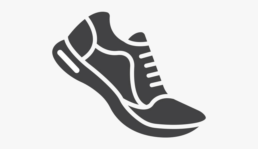 Featured image of post Running Shoes Clipart Transparent Download this people running fast sprinter running fast character png clipart image with transparent background or psd file for free