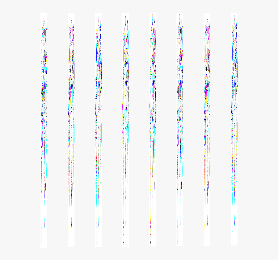 Track And Field Clip Art The Cliparts - Clip Art, Transparent Clipart