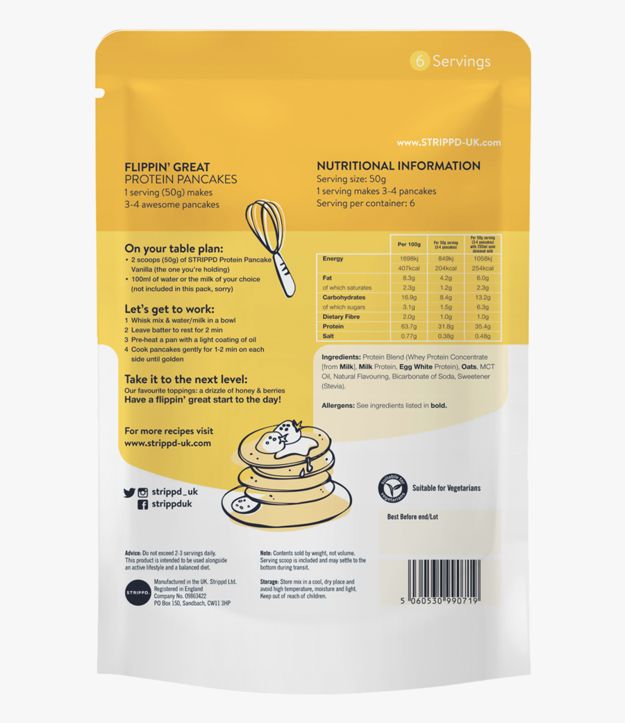 Saucer, Transparent Clipart