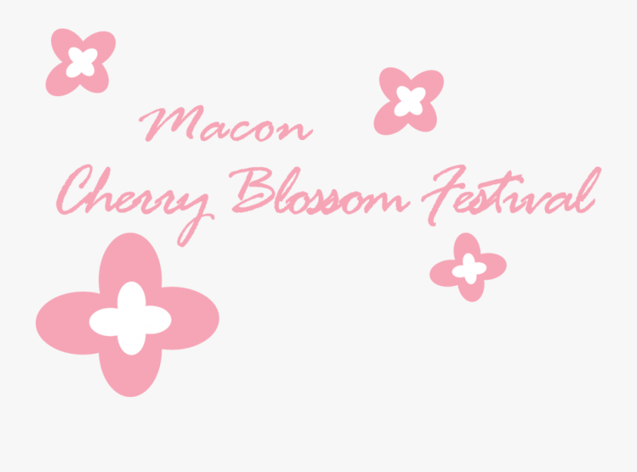 Graphic Designed By Blossom Onunekwu - Lolita, Transparent Clipart