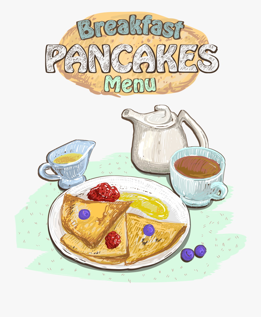 Transparent Bebidas Png - อาหาร ขนม เครื่อง ดื่ม, Transparent Clipart