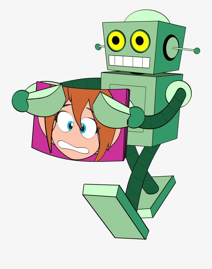 A Pancake Easy To Carry By Frenchywriter - Toy, Transparent Clipart